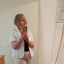 ���� �����, ������, 68 ��� - ��������� 23 ������� 2025