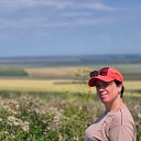 ���� �������, ���������, 45 ��� - ��������� 1 ������ 2026 � ������ ���� ����������