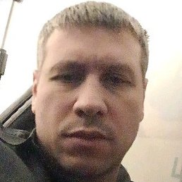 ������, �����, 37 ���