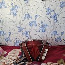 ���� �����, ������ ��������, 64 ���� - ��������� 27 ����� 2024