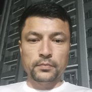 , 35 , 