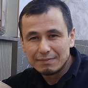 �������, 44 ����, �����������