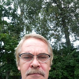 ���������, 61 ���, ������