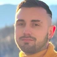 ���������, 35 ���, ����-���