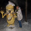 ���� �������, ������, 66 ��� - ��������� 20 ������� 2024 � ������ ���� ����������