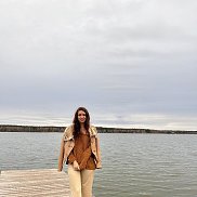 �����, 37 ���, ������