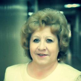 , 59, 