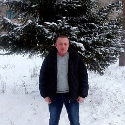 ���� ���������, �������, 47 ��� - ��������� 24 ������ 2025