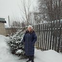 ���� �������, �������, 65 ��� - ��������� 7 ������ 2025 � ������ ���� ����������