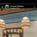 ���� ��������, ������, 50 ��� - ��������� 14 ������� 2026 � ������ ���� ����������