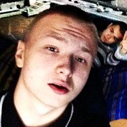 Леша, 25 лет, Екатеринбург Леша, 25 лет, Екатеринбург