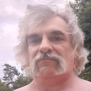 Александр, 52 года, Москва Александр, 52 года, Москва