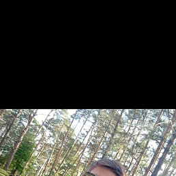 ������, 18 ���, ������