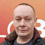 Ը���, 45 ���, ������