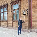 ���� �����, ������, 38 ��� - ��������� 10 ������ 2025 � ������ ���� ����������