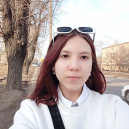 , 25, 