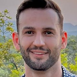 ������, ������������, 36 ���