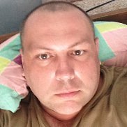 �����, 37 ���, �����