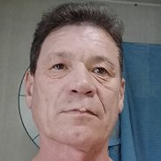 , 53 , 