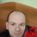 ���� �������, �����, 36 ��� - ��������� 21 ������ 2024 � ������ ���� ����������