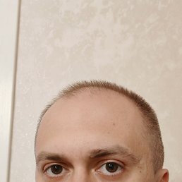 ���� ������, ������, 32 ���� - ��������� 25 ������ 2026