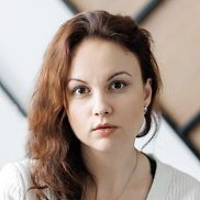 , 36 , 