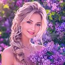 ���� Olga, �����-��������� - ��������� 10 ��� 2026 � ������ ���� ����������