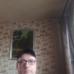 ������, 57 ���, �������