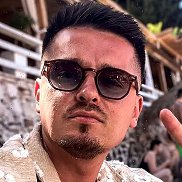 �����, 36 ���, ���