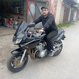 ���� ������, �������, 37 ��� - ��������� 21 ����� 2026