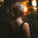 ~♥Äúς♥~, 39, 