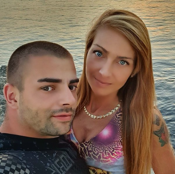 : ,     