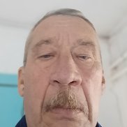 Юрий, 63 года, Краснодар Юрий, 63 года, Краснодар