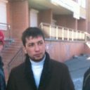 ���� �����, ������, 36 ��� - ��������� 25 ������ 2023 � ������ ���� ����������