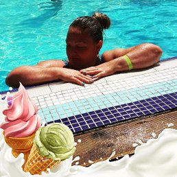 �����, ������-��-����, 43 ����