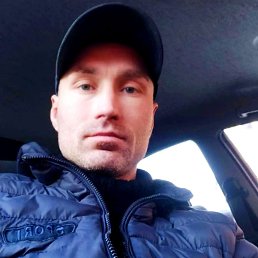 , 41, -