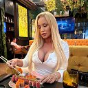 ���� Lena, ������ - ��������� 20 ������ 2024