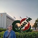 ���� ����, ����, 67 ��� - ��������� 1 ������� 2025 � ������ ���� ����������