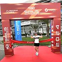 ���� �������, ����, 48 ��� - ��������� 28 ������ 2024