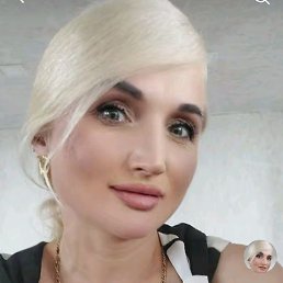 ����, �����, 49 ���