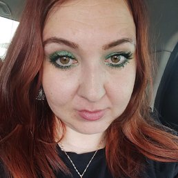 ���� �����, �����������, 39 ��� - ��������� 9 ���� 2026
