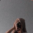 ���� �����, �������, 23 ���� - ��������� 19 ����� 2026