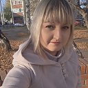 ���� ����, ���������, 35 ��� - ��������� 8 ������ 2026 � ������ ���� ����������