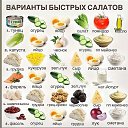 ���� �������, �������, 69 ��� - ��������� 28 ������ 2026 � ������ ������ ��������