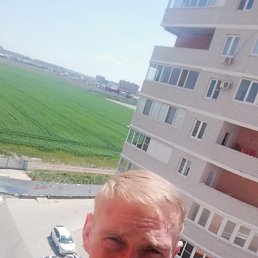 �������, 37 ���, ���������