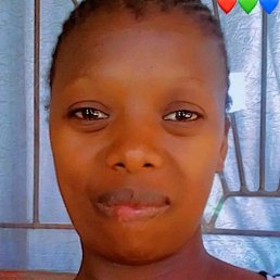 Keke, ������������, 39 ���