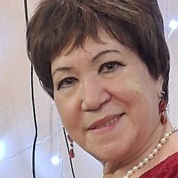 ����, ������, 65 ���