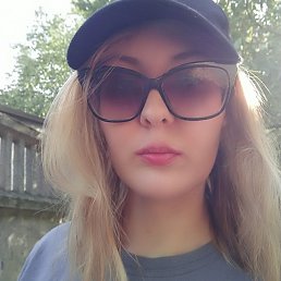 , 37, 