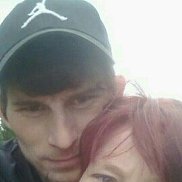 , 41 , 