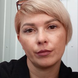 �����, ������, 39 ���